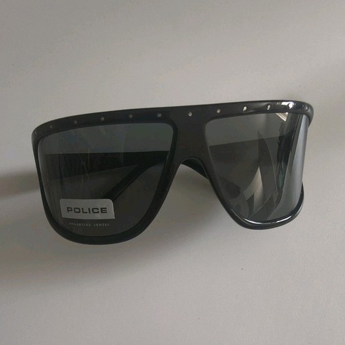 Occhiali sole police s1495s - sole,