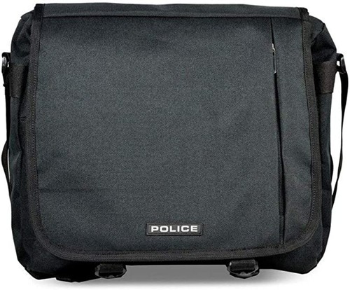 Police borsa ufficio uomo - borsa,
