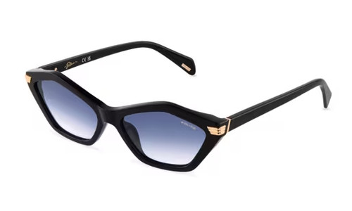 Occhiali sole police splu08 - sole,