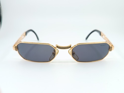 Vintage police original - vintage,