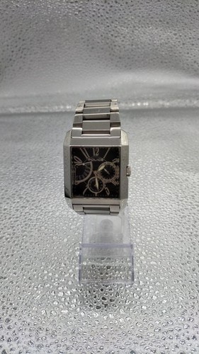 Orologio uomo police 10966m - orologio,