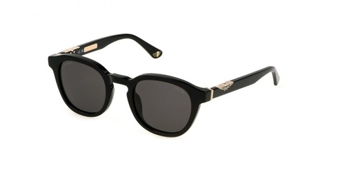 Occhiali sole police spll82 - sole,