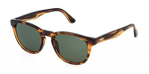 Occhiali sole police splp22 - occhiali,