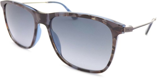 Police avenue sole - police,
