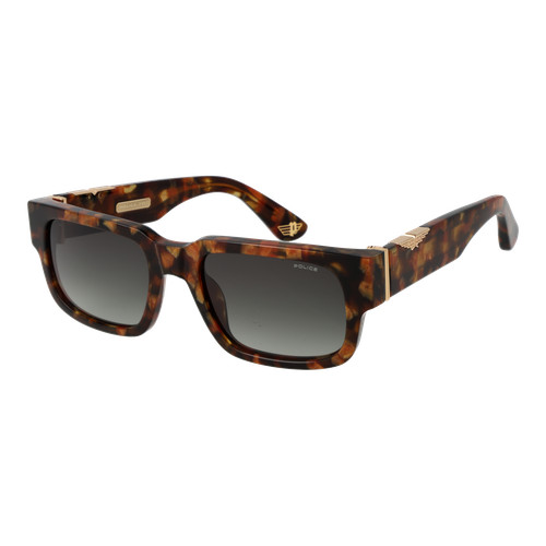 Occhiali sole police splp24 - da,