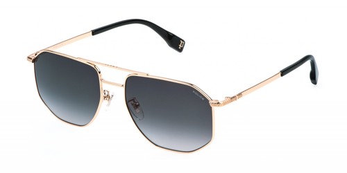 Occhiali sole police splr76 - sole,