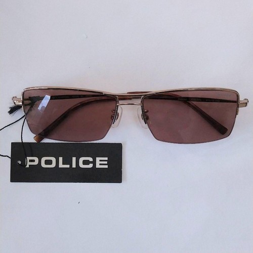 Occhiali sole police made - da,