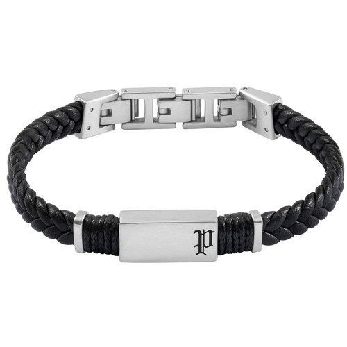 Police gioielli bracciale - police,