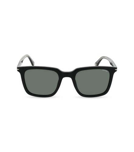 Police sunglasses occhiale - police,