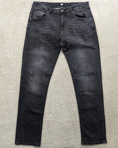 Jeans 883 police - 883, orta