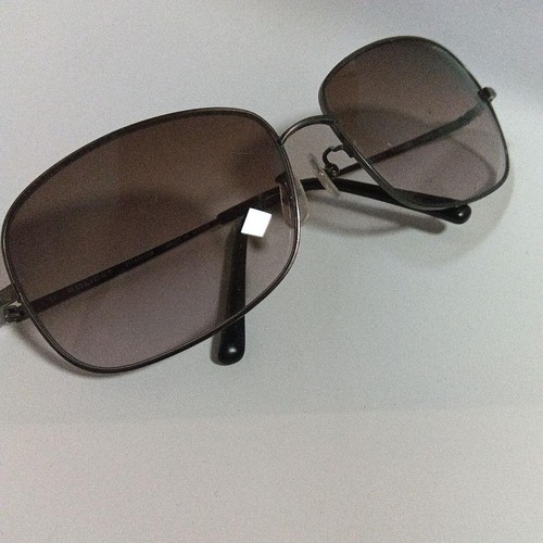 Occhiali sole police in - sole,
