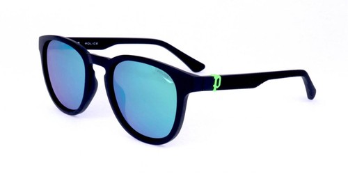 Occhiali sole police splf60 - da,