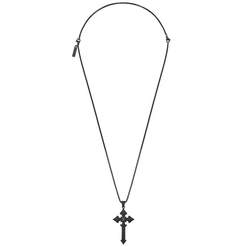 Police covenant collana - covenant,