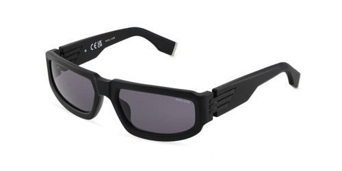 Occhiali sole police splu77 - da,