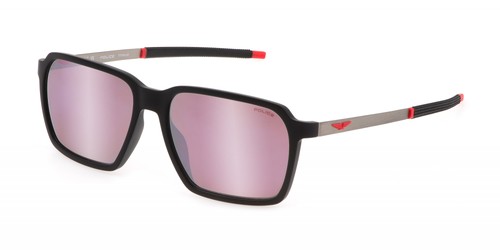 Occhiali sole police - sole,