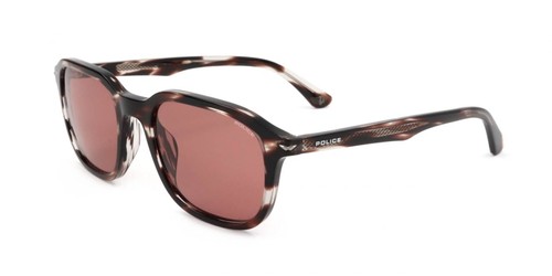 Occhiali sole police spll81 - da,