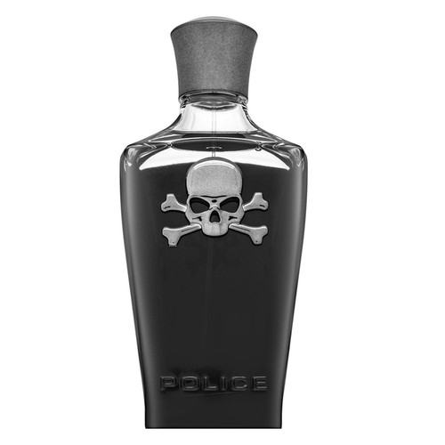 Police potion eau parfum - potion,