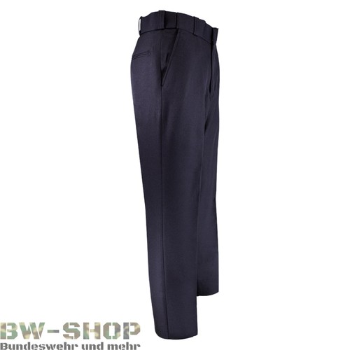 Pantaloni servizio - pantaloni, di