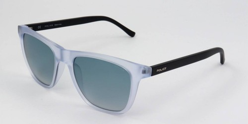 Occhiali sole police s1936m - occhiali,