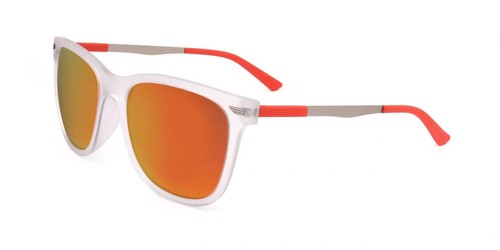 Occhiali sole police - occhiali,