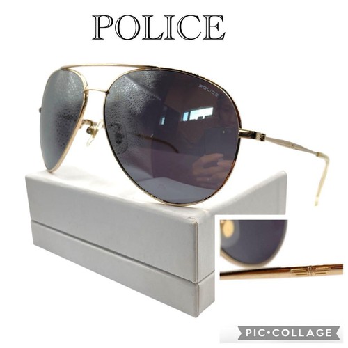 Occhiali sole police - da,